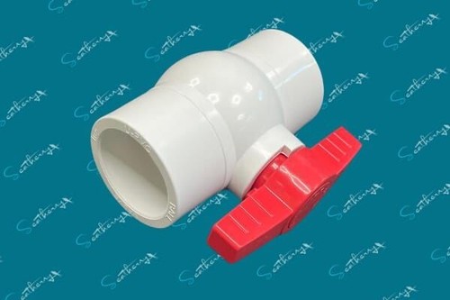 Hot tub parts professional - hot,