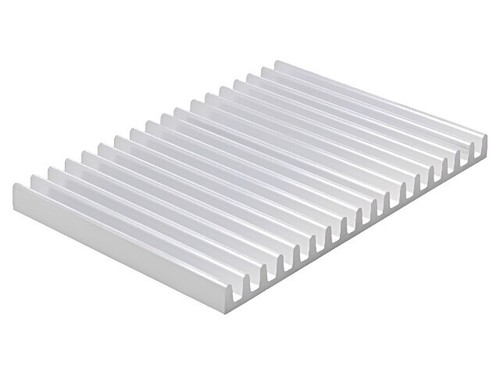 695 100 radiator - 100,