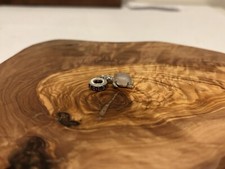 Genuine Pandora charm sea