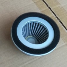 Air Filter For Subaru Robin