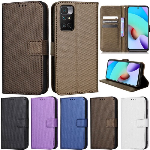 Flip card wallet phone - flip,