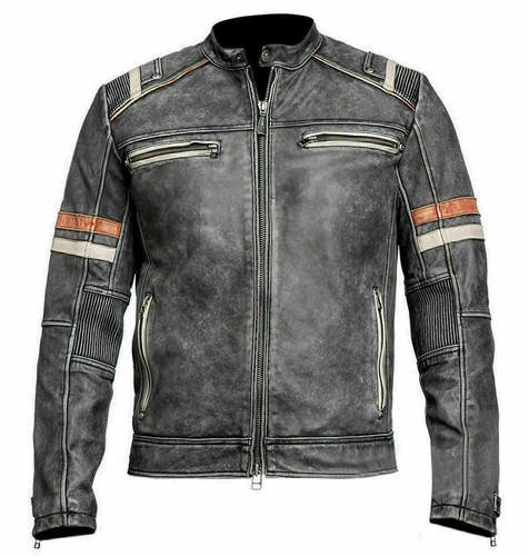 Mens vintage retro real - mens, 2