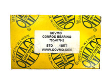 MINI 1.6 Petrol One / Cooper