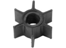 Water pump Impeller for