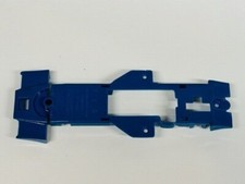 SCALEXTRIC Tyrell Ford C121