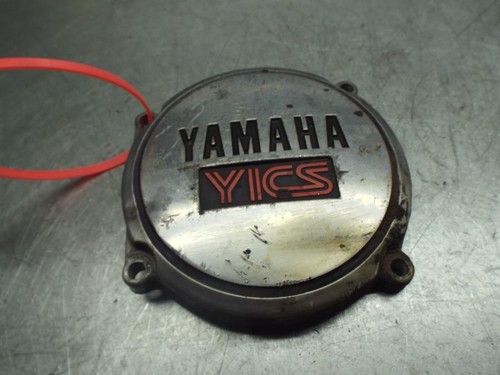 Yamaha xj650 xj750 - yamaha,