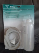  Genuine Service Kit For