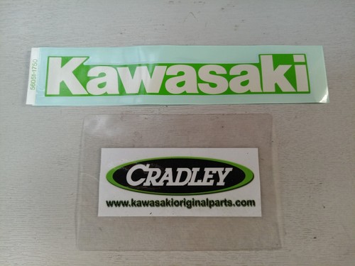 Kawasaki ninja zx6r zx9r - kawasaki, zx6r,zx9r