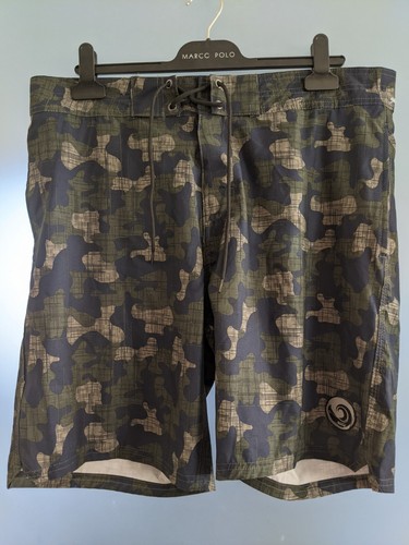 Mantaray shorts size waist - mantaray,