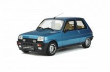OTTOMobile OT966 1:18 Renault