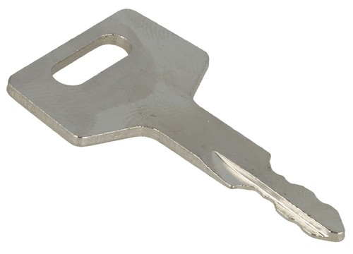 Ignition key fits - ignition,