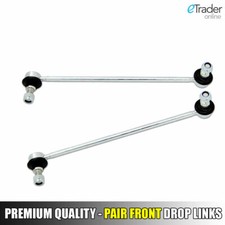 For Toyota Rav 4 Front Anti