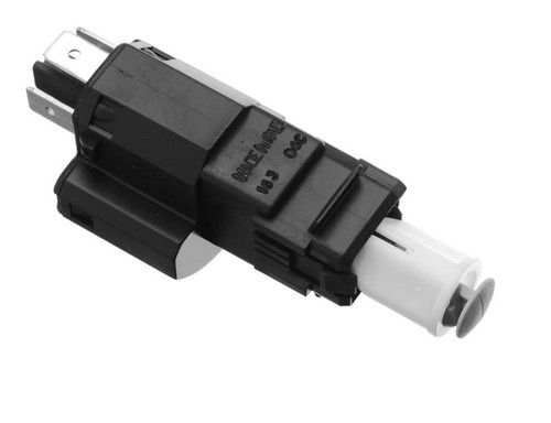 Intermotor brake light - light, switch