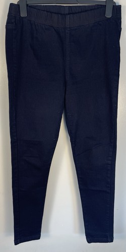 Seasalt women navy - seasalt, blue