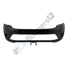 FORD TRANSIT CONNECT 2018-ON