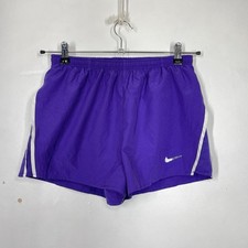 Nike shorts womens - shorts,