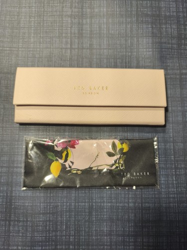 Ted baker pink - ted,