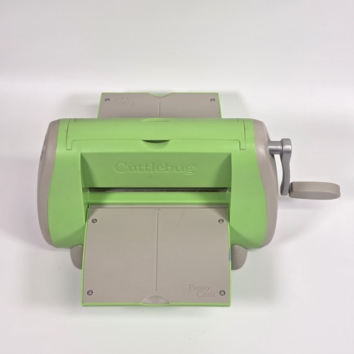 Cricut provo craft - provo,