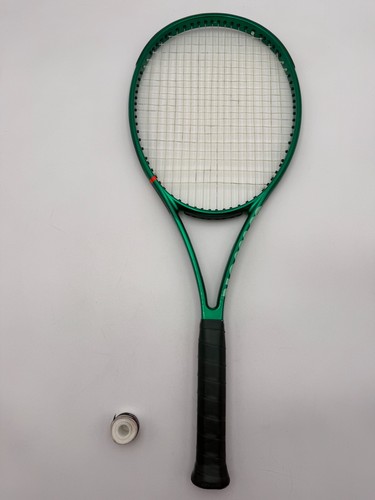 2026 wilson blade v10 18x20 - 98,