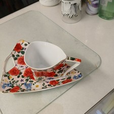 THE LEONARDO COLLECTION