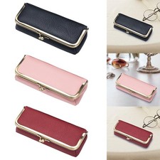 Eyeglasses Case Glasses