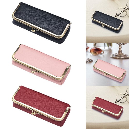 Eyeglasses case glasses - eyeglasses,
