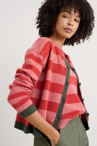 Seasalt women regular - seasalt,
