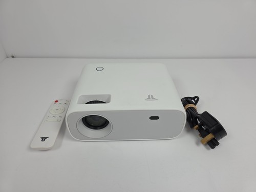 Zdk m269b mini projector - mini,