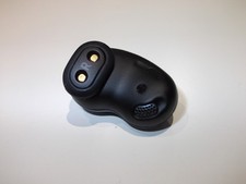 SAMSUNG GALAXY BUDS LIVE