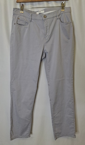 Brax women straight - women's,