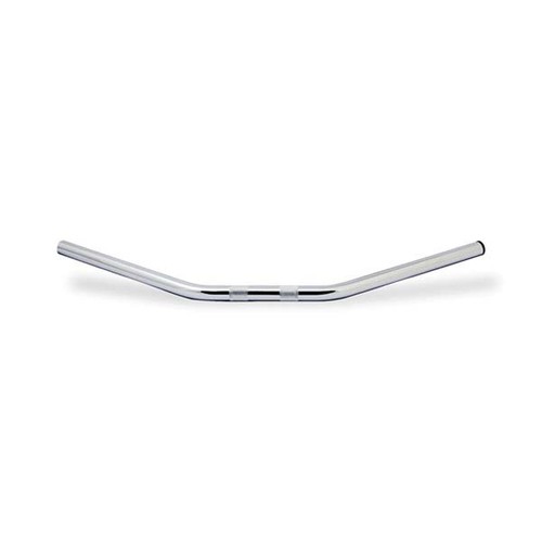 Dragbar handlebar ø - 1", 25mm