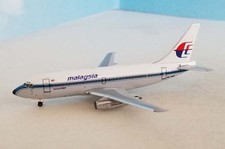 AC419951 AeroClassics 737-200