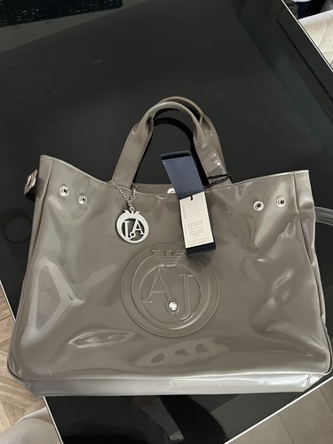 Brand new armani jeans - new,