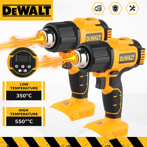 Dewalt dce530 18v cordless - dce530, hot