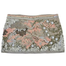 STUNNING WOMENS ALL SAINTS