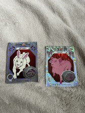 Jackie Chan Adventures