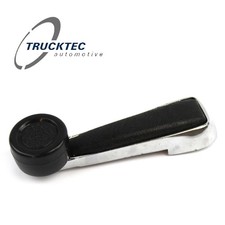 Window Crank For Mercedes /8