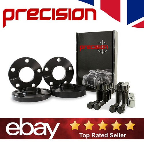Audi wheel spacers - a5,