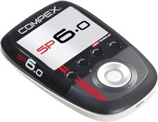 COMPEX SP 6.0 EMS MUSCLE