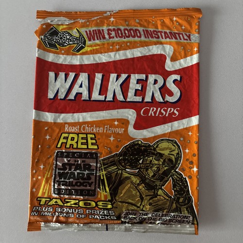 Star wars walkers - star,