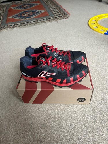 Sport irock men s - sport,