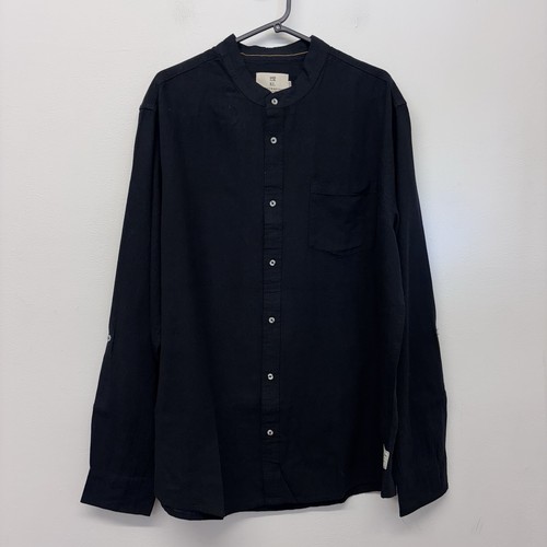 Scotch soda paradise shirt - &,
