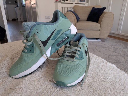 Nike air max 90g - air, golf