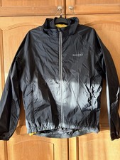 Sundried Cycle Waterproof