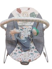Ingenuity Baby Chair Bouncer