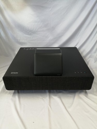 Epson ls500b ultra hd - epson,