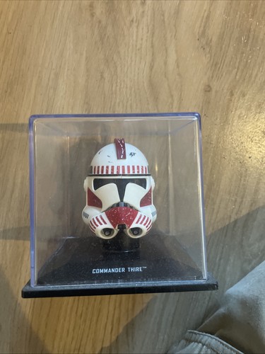 Star wars mini - star,