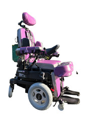 Genie V2 Powerchair RRP
