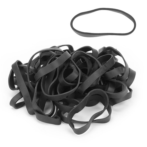 Pcs tattoo rubber bands - tattoo,