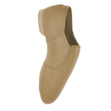 Starlite myJazz Slip On
